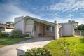 Property photo of 1057 Bunton Street North Albury NSW 2640