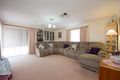 Property photo of 1057 Bunton Street North Albury NSW 2640