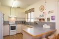 Property photo of 1057 Bunton Street North Albury NSW 2640