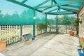 Property photo of 14 Newell Close Taylors Lakes VIC 3038
