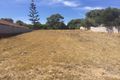 Property photo of 31 Seawind Drive Silver Sands WA 6210