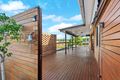 Property photo of 18 Eastbourne Street Chermside West QLD 4032