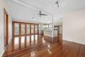 Property photo of 18 Eastbourne Street Chermside West QLD 4032