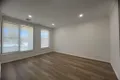 Property photo of 8 Moulsdale Way Aintree VIC 3336