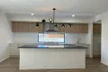Property photo of 8 Moulsdale Way Aintree VIC 3336