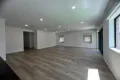 Property photo of 8 Moulsdale Way Aintree VIC 3336