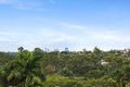 Property photo of 15 Harans Street Jamboree Heights QLD 4074