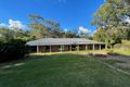 Property photo of 89 Blackwall Road Chuwar QLD 4306