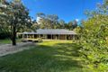 Property photo of 89 Blackwall Road Chuwar QLD 4306