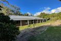 Property photo of 89 Blackwall Road Chuwar QLD 4306