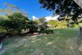 Property photo of 89 Blackwall Road Chuwar QLD 4306