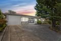 Property photo of 8 Shumack Street Weetangera ACT 2614