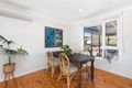 Property photo of 8 Shumack Street Weetangera ACT 2614