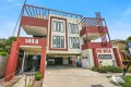 Property photo of 14/149A Princes Highway Dandenong VIC 3175