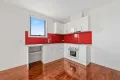 Property photo of 14/149A Princes Highway Dandenong VIC 3175