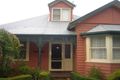 Property photo of 45 Orr Street Shepparton VIC 3630