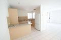 Property photo of 144/128 Benowa Road Southport QLD 4215