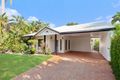 Property photo of 21 Alexandra Court Durack NT 0830