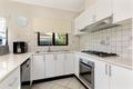 Property photo of 21 Alexandra Court Durack NT 0830