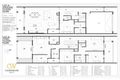 Property photo of 6 Carnegie Way Bendigo VIC 3550