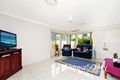 Property photo of 8 Honeyeater Crescent Beaumont Hills NSW 2155