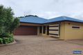 Property photo of 2/4 Spring Street Hermit Park QLD 4812
