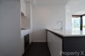 Property photo of 304/36 Regent Street Richmond VIC 3121