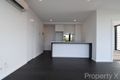 Property photo of 304/36 Regent Street Richmond VIC 3121