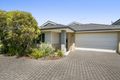 Property photo of 53 Cabernet Drive Somerville VIC 3912