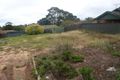 Property photo of 529 States Road Hackham SA 5163