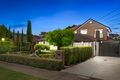 Property photo of 37 Elton Road Ferntree Gully VIC 3156
