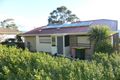 Property photo of 4 Briar Crescent Gagebrook TAS 7030