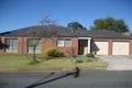 Property photo of 444 Pine Avenue Lavington NSW 2641