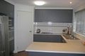 Property photo of 444 Pine Avenue Lavington NSW 2641