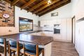 Property photo of 12 Chapman Street Kiama NSW 2533