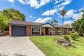 Property photo of 2-4 Connor Court Bli Bli QLD 4560