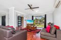 Property photo of 2-4 Connor Court Bli Bli QLD 4560