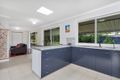 Property photo of 2-4 Connor Court Bli Bli QLD 4560