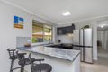 Property photo of 2-4 Connor Court Bli Bli QLD 4560
