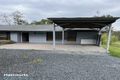 Property photo of 3630 Wallanbah Road Nabiac NSW 2312