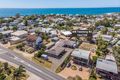 Property photo of 44B Yeedong Road Falcon WA 6210