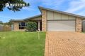 Property photo of 5 Granola Close Warner QLD 4500