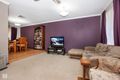 Property photo of 15 Dotterel Way Yangebup WA 6164