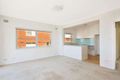 Property photo of 3/13 Bona Vista Avenue Maroubra NSW 2035