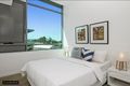 Property photo of 308/9 Archibald Avenue Waterloo NSW 2017