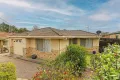 Property photo of 4/91-103 Herses Road Eagleby QLD 4207