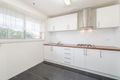 Property photo of 4/797 Elgar Road Doncaster VIC 3108