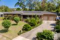 Property photo of 4 Hansens Road Tumbi Umbi NSW 2261