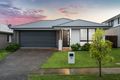 Property photo of 19 Simpatico Street Ripley QLD 4306