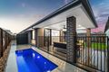 Property photo of 19 Simpatico Street Ripley QLD 4306